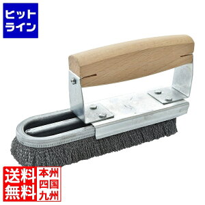 eCPCWC `luVD^3 d GBL1901