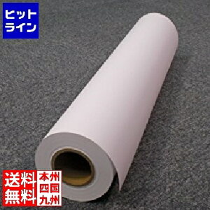 �v�G���g���y12/20 24���Ԍ��蓖�I�m��2����1�I1���ő�100%�|�C���g�o�b�N�z�@ ���쐻�쏊 �C���N�W�F�b�g�R�[�g��610mm×45m 0000-208-H32A 0000-208-H32A