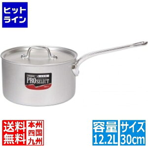 �k���A���~�j�E�� �A���~ �v���Z���N�g �Ў��(�ڐ��t) 30cm �� �K�X�ΐ�p AKT8030