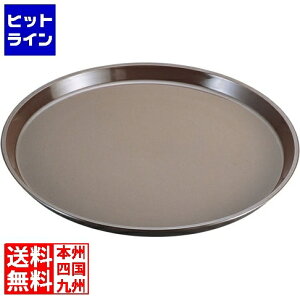 vGgy11/14 10`11/16蓖Im21I1ő100%|CgobNz@ Lu mXbv|gC  PT1600(167)