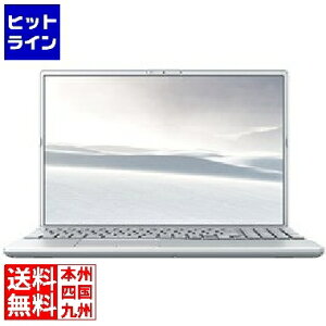 vGgy11/14 10`11/16蓖Im21I1ő100%|CgobNz@ xm FMV A75-K3 Vo[ (Core i7-1355U/16GB/SSDE256GB/DVDX[p[}`/Win11Home64/Microsoft 365 Personal (24ŁAOffice 