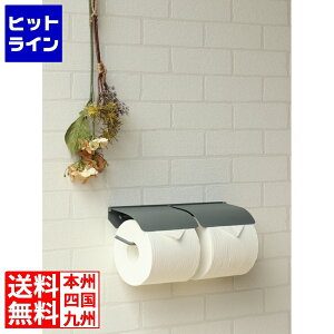 y}\z10/27 AM9:59܂ ACAgCbgy[p[z_[yTpoy(gr[)z_u(CgO[) PH-028