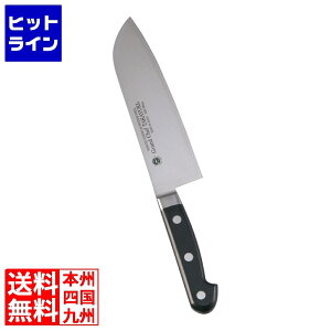 ؐn쏊 Fs OhVFt O 18cm Ɩp AGL7018