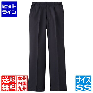 vGgy12/5 24Ԍ蓖Im21I1ő100%|CgobNz@ TybNXCXg jppc AN-454(ubN)SS SPV3301