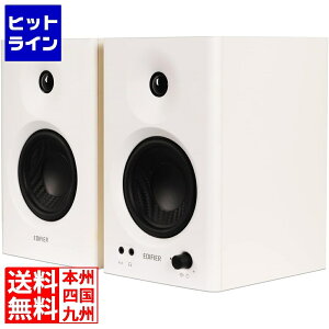 Urban Armor Gear MR4 j^[pXs[J[ ő42Wo ubNVFt^ zCg y{K㗝Xiz ED-MR4-WH