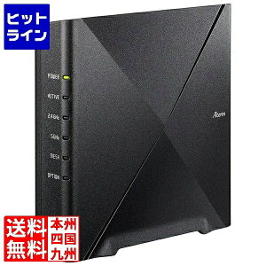 NEC Aterm Biz SH6030A BT0276-6030A
