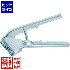 EGXg}[N WMA~ K[bNvX(ct) 3000 BUE44