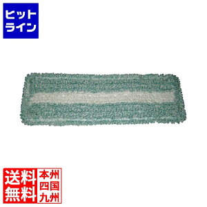 y}\z10/09 AM1:59܂ ZC |p }CNbv400(@p)WF-400-4()
