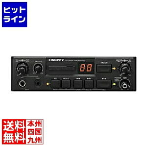 yX[p[SALEz9/11 AM1:59܂ jybNX SDR[_[tԍڃAv 20W 24Vdl NDS-204A
