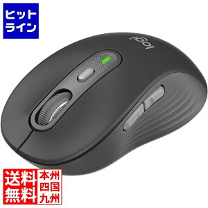 yX[p[SALEz9/11 AM1:59܂ WN[ M750MGR SIGNATURE M750 CX}EX M750MGR