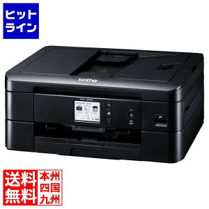 uU[H A4CNWFbg@(Wi-Fi/FAX//[x/2023Nf) MFC-J905N
