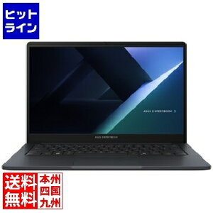 �v�G���g���y07/25 24���Ԍ��蓖�I�m��2����1�I1���ő�100%�|�C���g�o�b�N�z�@ �G�C�X�[�X B1403CVA-S67100X (Intel Core 5 210H/16GB/512GB SSD/���{�h���C�u�Ȃ�/Windows 11 Pro/Office�Ȃ�/14.0�^/�w��F�ؑΉ�) B1403