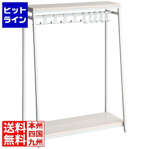 {쏊 ~^P ItobOnK[ BHG-610 zCg BHG-610