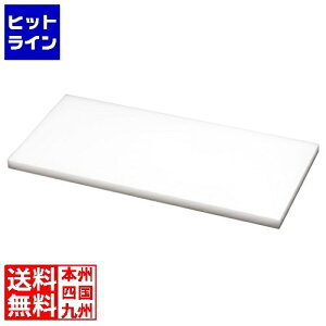 yBLACK FRIDAYz11/27 AM1:59܂ VP g{ vX`bNƖp܂Ȕ 410×230×H20mm AMN07001