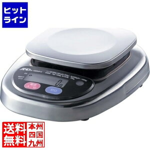 vGgy11/14 10`11/16蓖Im21I1ő100%|CgobNz@ G[AhfC fW^h͂ HL-300WP BHK7304