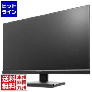 vGgy11/10蓖Im21I1ő100%|CgobNz@ vXg 100Hz ADSpl̗p 23.8^ChJ[tfBXvC/1920×1080/D-SubAHDMI/ubN/Xs[J[F PTF-B2