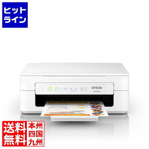 Gv\ A4J[CNWFbg@/Colorio/4F/LAN/Wi-Fi Direct EW-056A