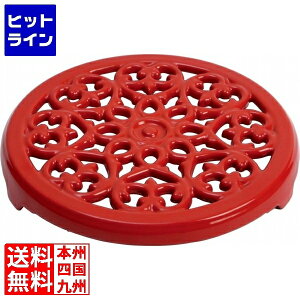 vGgy11/14 10`11/16蓖Im21I1ő100%|CgobNz@ XgEu [gxbg 23cm 40509-903 `F[ ATL3103