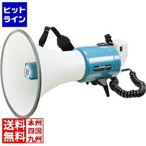 jybNX 15WV_[^Kz TRM-55A
