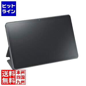 NEC LAVIE Tab T1055 tHIP[X PC-AC-AD052C