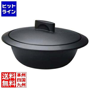 vGgy12/5 24Ԍ蓖Im21I1ő100%|CgobNz@ e쏊 v@X IH y ubN