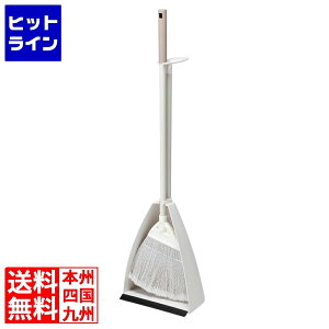 vGgy12/1蓖Im21I1ő100%|CgobNz@  j[JtF`g