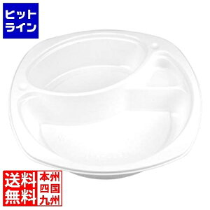 vGgy11/10蓖Im21I1ő100%|CgobNz@ BFJ[ 11 (50) { 70934