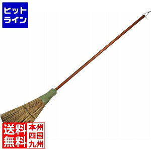 AY}H 173 R|ق  KHC4301