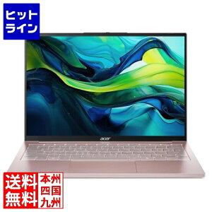 �G�C�T�[ SFL14-54MP-F56Y/PF (Core Ultra 5 115U/16GB/512GB SSD/ODD�Ȃ�/Windows 11 Pro(64bit)/MSO 365Personal/14.0�^/�k�[�h�s���N) SFL14-54MP-F56Y/PF