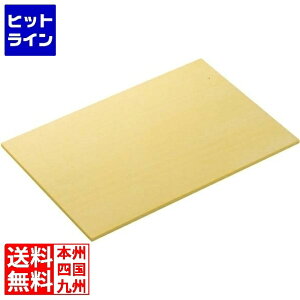 vGgy12/1蓖Im21I1ő100%|CgobNz@ p[J[ATq \tgS ܂Ȕ A-K1 500×330×H8 031061001