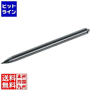 �]���� �������X�e�����X�{�[���y��(�N���b�v�Ȃ�)KSB-130NPT 3006340