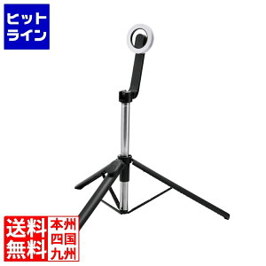 �G���R�� �X�}�[�g�t�H���p�}�O�l�b�g�O�r(Bluetooth�����R���t��) P-STSRM01150BK