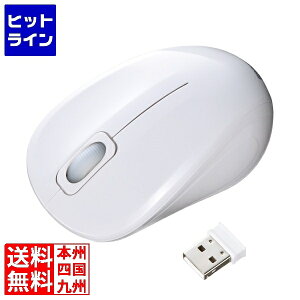�v�G���g���y05/20 24���Ԍ��蓖�I�m��2����1�I1���ő�100%�|�C���g�o�b�N�z�@ �T�����T�v���C �R�ہE�É����C�����X�u���[LED�}�E�X MA-WBSK315W
