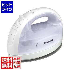 �p�i�\�j�b�N �R�[�h���X�X�`�[���A�C����(�z���C�g) NI-WL410-W