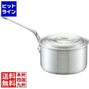 vGgy11/20 24Ԍ蓖Im21I1ő100%|CgobNz@ A~쏊 A~ LO [^ Ў(ڐt) 21cm ƖpyKXΐpz