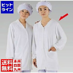 cX eNmt@CR[g qݖ NR-448 M