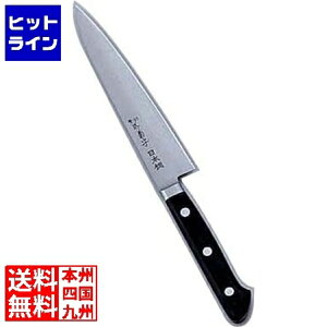 yX[p[SALEz12/11 AM1:59܂ ͑n e{|(t)yeBiCt 18cm Ɩp AKK5403