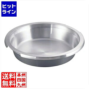 vGgy12/1蓖Im21I1ő100%|CgobNz@ eCPCWC TKG IHA~LXgt[hpی^ NHC3301