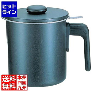 쏊 ubNtBMA IC|bg D-047 1.2L