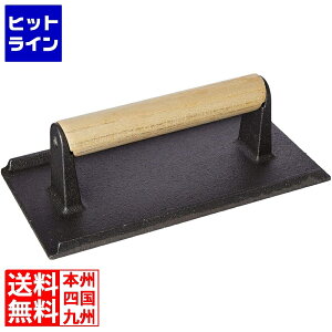 �v�G���g���y04/25 24���Ԍ��蓖�I�m��2����1�I1���ő�100%�|�C���g�o�b�N�z�@ �e�[�u���N���t�g TC �S �ؕ��X�e�[�L�E�F�C�g