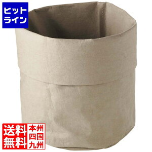 �����H�� �u���b�h�o�b�O �� ���a20×H20cm 653021 �O���[ 2310550