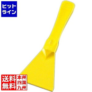 o[ebN o[L^ Xp`   66200900