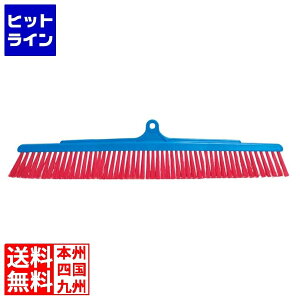 o[ebN o[L[gqǗpق L\tg^CvpXyA 626051