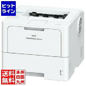 y}\z10/09 AM1:59܂ NEC A4mNy[Wv^ MultiWriter 4M370 PR-L4M370