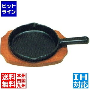 LЎOa@쏊 (S)Xe[LM tی^ B 21cm IHΉ(100V/200V) PSV19021