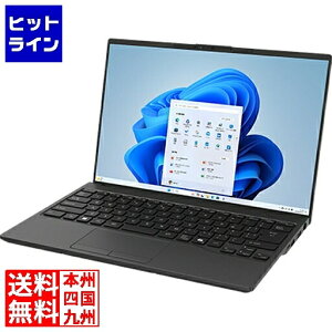 vGgy11/20 24Ԍ蓖Im21I1ő100%|CgobNz@ xm FMV UX-K3 ubN (Core Ultra 7 255U/16GB/SSDE512GB/{hCuȂ/Win11Home64/Microsoft 365 Personal (24ŁAOffice H&