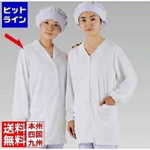 vGgy12/5 24Ԍ蓖Im21I1ő100%|CgobNz@ cX eNmt@CR[g qݗL蒷 NR-431 LL