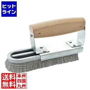 eCPCWC `luVD^3 XeX GBL1902