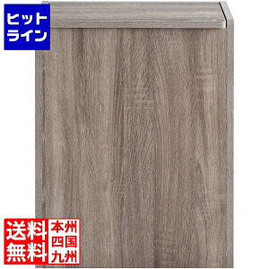 {쏊 ~^P ؐLb`y[ DB-650R O[W DB-650R