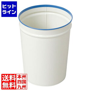 �v�G���g���y12/20 24���Ԍ��蓖�I�m��2����1�I1���ő�100%�|�C���g�o�b�N�z�@ �Ԃ�Ԃ� �c�[�g���e�[�p�[�o�P�b�g �A�C�{���[